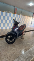 motos-scooters-sym-st-150-2022-el-eulma-setif-algerie