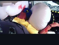 الأجزاء-الداخلية-reparation-airbag-lm-بوفاريك-البليدة-الجزائر