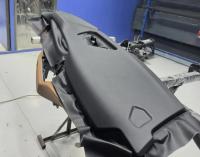 الأجزاء-الداخلية-reparation-airbag-blida-boufarik-بوفاريك-البليدة-الجزائر