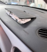 الأجزاء-الداخلية-reparation-airbag-dz-بوفاريك-البليدة-الجزائر