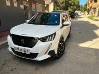 cars-peugeot-2008-2022-skikda-algeria