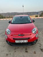 automobiles-fiat-500-c-2024-club-bir-el-djir-oran-algerie