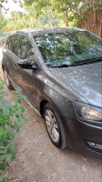 citadine-volkswagen-polo-2012-silver-cherchell-tipaza-algerie