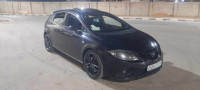 moyenne-berline-seat-leon-2008-cupra-chaabet-el-ham-ain-temouchent-algerie