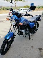 motos-scooters-vms-125-skikda-algerie