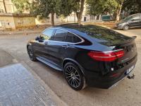 tout-terrain-suv-mercedes-glc-2018-amg-mahelma-alger-algerie