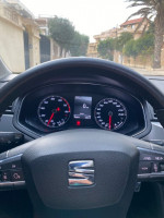 voitures-seat-ibiza-2019-edition-douera-alger-algerie