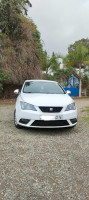 voitures-seat-ibiza-2012-fully-cherchell-tipaza-algerie