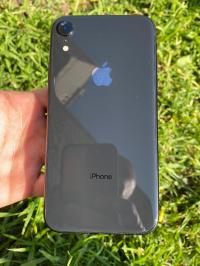 هواتف-ذكية-apple-iphone-xr-دار-البيضاء-الجزائر