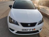 citadine-seat-ibiza-2017-sol-setif-algerie