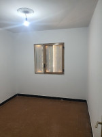 appartement-vente-f3-medea-algerie