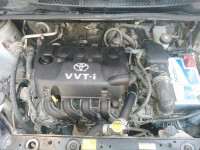 voitures-toyota-yaris-2004-constantine-algerie