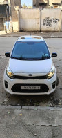 voitures-kia-picanto-2018-ex-tessala-el-merdja-alger-algerie