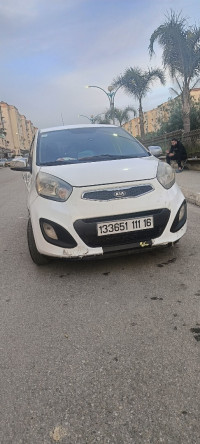 voitures-kia-picanto-2011-style-el-biar-alger-algerie