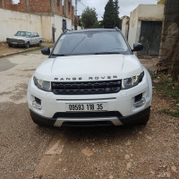 voitures-land-rover-range-evoque-2018-zemmouri-boumerdes-algerie