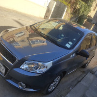 voitures-chevrolet-aveo-4-portes-2014-zemmouri-boumerdes-algerie