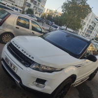 voitures-land-rover-range-evoque-2018-zemmouri-boumerdes-algerie