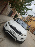 voitures-land-rover-range-evoque-2018-zemmouri-boumerdes-algerie