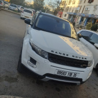 voitures-land-rover-range-evoque-2018-zemmouri-boumerdes-algerie