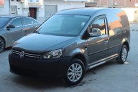 utilitaire-volkswagen-caddy-2013-ain-mlila-oum-el-bouaghi-algerie