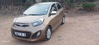 voitures-kia-picanto-2012-bordj-el-kiffan-alger-algerie