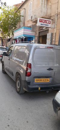 utilitaire-fiat-dublo-2023-bordj-bou-arreridj-algerie