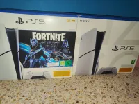 PlayStation 5 ( ps5 ) neuf