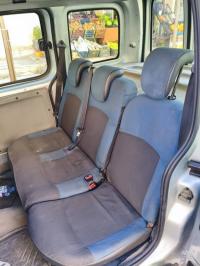 سيارات-renault-kangoo-2008-بني-فودة-سطيف-الجزائر