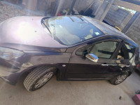 voitures-peugeot-307-2002-ouled-si-slimane-batna-algerie