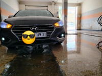 voitures-hyundai-accent-rb-5-portes-2019-bechar-algerie