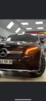 voitures-mercedes-glc-2019-ouled-dherradj-msila-algerie