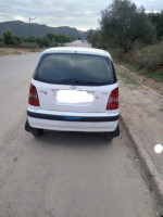 voitures-hyundai-atos-2011-gls-souk-el-had-boumerdes-algerie