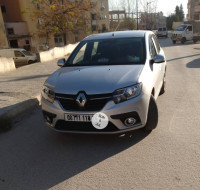 voitures-renault-symbol-2018-made-in-bladi-guelma-algerie