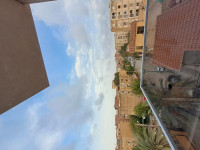 appartement-vente-f3-alger-bordj-el-bahri-algerie