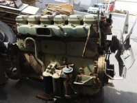 pieces-mecanique-et-electrique-moteur-volvo-f10-el-eulma-setif-algerie