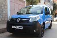 voitures-renault-kangoo-2014-ain-defla-algerie