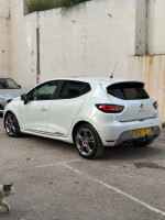 voitures-renault-clio-4-2019-gt-line-annaba-algerie