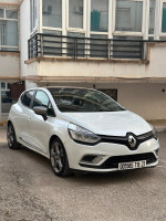 voitures-renault-clio-4-facelift-2019-gt-line-annaba-algerie