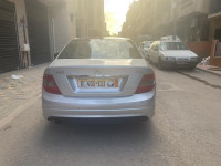 voitures-mercedes-classe-c-2011-250-dar-el-beida-alger-algerie