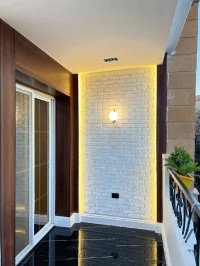 Vente Appartement F5 Alger Hussein dey