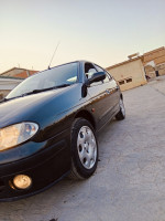 voitures-renault-megane-1-2001-bab-el-oued-alger-algerie