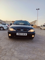 voitures-renault-megane-1-2001-alger-centre-algerie