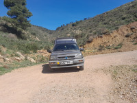 utilitaire-renault-express-2000-tacheta-zougagha-ain-defla-algerie