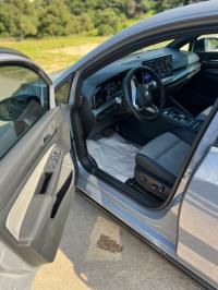 سيارات-volkswagen-golf-8-2025-r-line-الرغاية-الجزائر