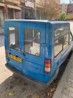 voitures-renault-express-1990-batna-algerie