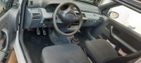 voitures-renault-clio-1-1998-mila-algerie