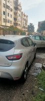 voitures-renault-clio-4-2021-gt-line-ain-taya-alger-algerie