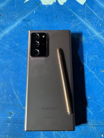 smartphones-samsung-not-20-ultra-5g-setif-algerie