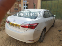 voitures-toyota-corolla-2015-adrar-algerie