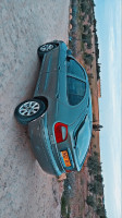 voitures-renault-megane-1-2000-tiaret-algerie